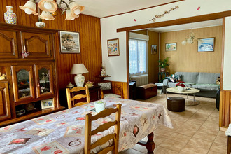 achat maison mtceau-les-mines 71300