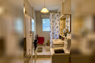 achat maison mtceau-les-mines 71300