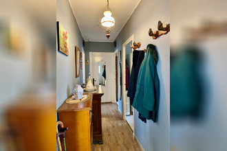 achat maison mtceau-les-mines 71300