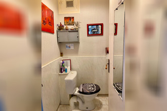 achat maison mtceau-les-mines 71300