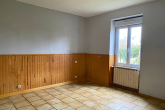 achat maison mtceau-les-mines 71300