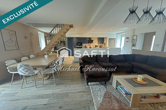 achat maison mtceau-les-mines 71300