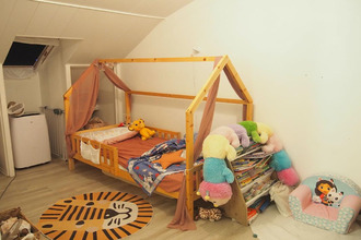 achat maison mtceau-les-mines 71300