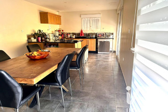 achat maison mtceau-les-mines 71300