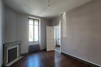 achat maison mtceau-les-mines 71300