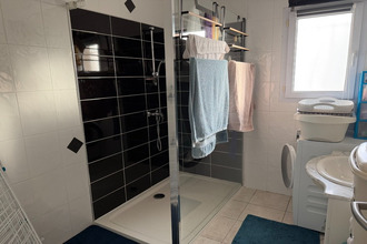 achat maison mtceau-les-mines 71300