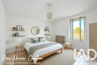 achat maison mtceau-les-mines 71300