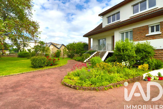 achat maison mtceau-les-mines 71300