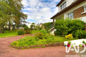 achat maison mtceau-les-mines 71300