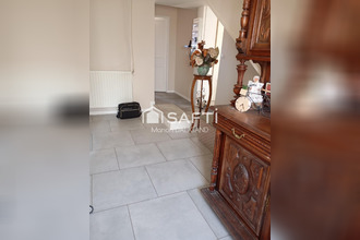 achat maison mtceau-les-mines 71300