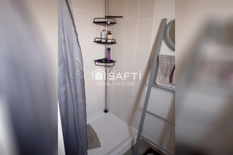 achat maison mtceau-les-mines 71300