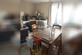 achat maison mtceau-les-mines 71300