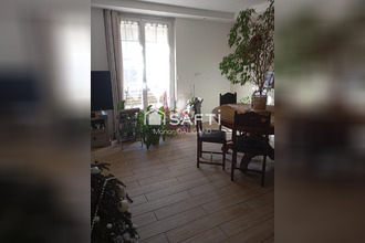 achat maison mtceau-les-mines 71300