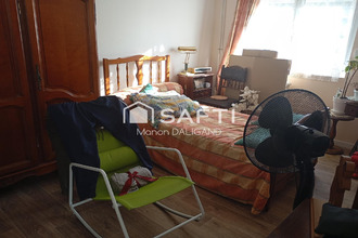 achat maison mtceau-les-mines 71300