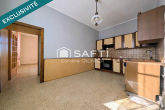 achat maison mtceau-les-mines 71300