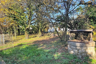 achat maison mtceau-les-mines 71300