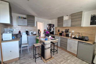 achat maison mtceau-les-mines 71300