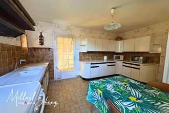 achat maison mtceau-les-mines 71300