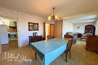 achat maison mtceau-les-mines 71300