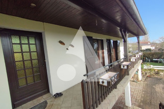 achat maison mtceau-les-mines 71300