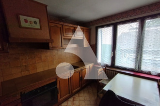 achat maison mtceau-les-mines 71300