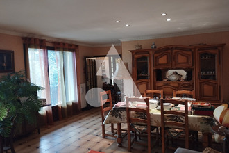 achat maison mtceau-les-mines 71300