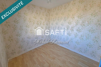 achat maison mtceau-les-mines 71300