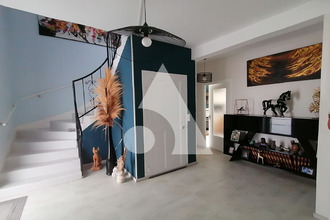 achat maison mtceau-les-mines 71300