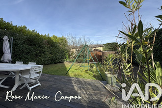 achat maison mtceau-les-mines 71300