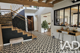 achat maison mtceau-les-mines 71300