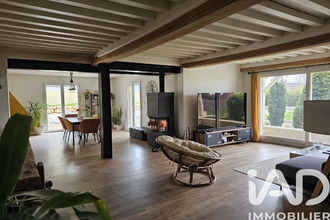 achat maison mtceau-les-mines 71300