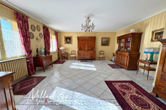 achat maison mtceau-les-mines 71300