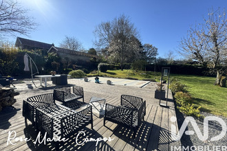 achat maison mtceau-les-mines 71300