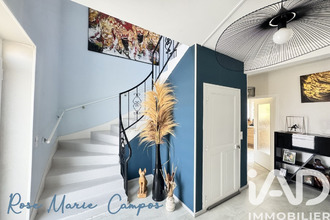 achat maison mtceau-les-mines 71300