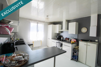 achat maison mtceau-les-mines 71300