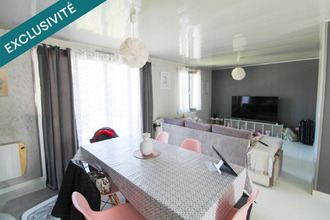 achat maison mtceau-les-mines 71300