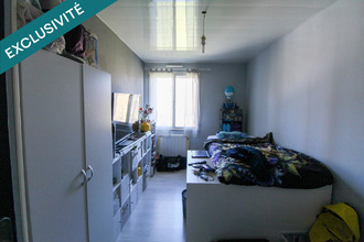 achat maison mtceau-les-mines 71300