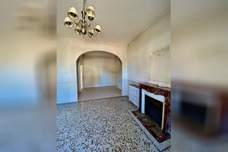 achat maison mtceau-les-mines 71300