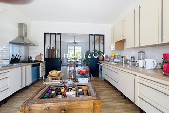 achat maison mtceau-les-mines 71300