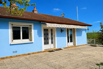 achat maison mtceau-les-mines 71300