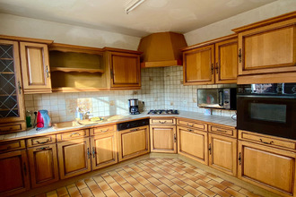 achat maison mtceau-les-mines 71300