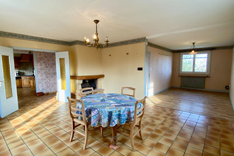 achat maison mtceau-les-mines 71300