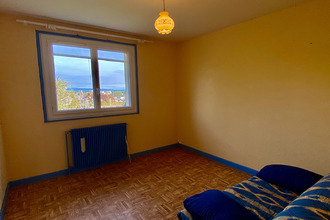 achat maison mtceau-les-mines 71300