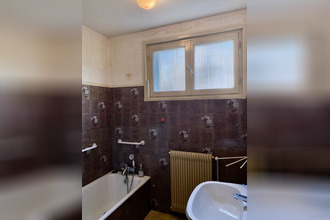 achat maison mtceau-les-mines 71300