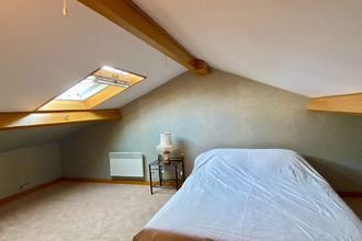 achat maison mtceau-les-mines 71300