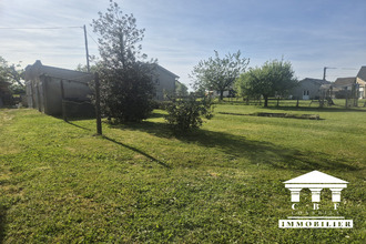 achat maison mtceau-les-mines 71300