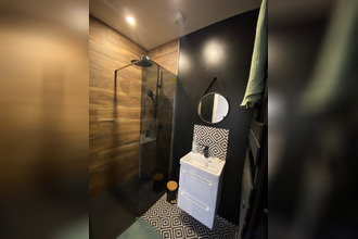 achat maison mtceau-les-mines 71300