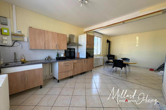 achat maison mtceau-les-mines 71300