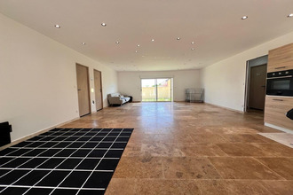 achat maison mtceau-les-mines 71300