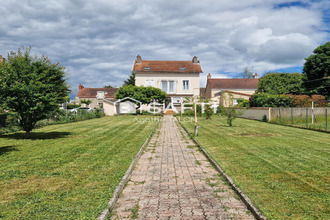 achat maison mtceau-les-mines 71300
